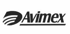 AVIMEX