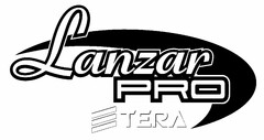 LANZAR PRO TERA