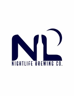 NL NIGHTLIFE BREWING CO.