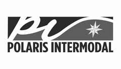 PI POLARIS INTERMODAL