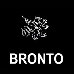 BRONTO