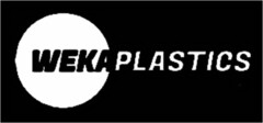 WEKA PLASTICS