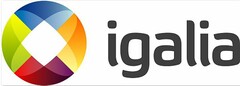 IGALIA