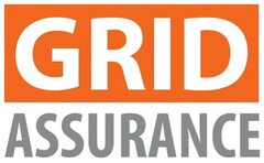 GRID ASSURANCE