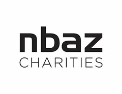 NBAZ CHARITIES