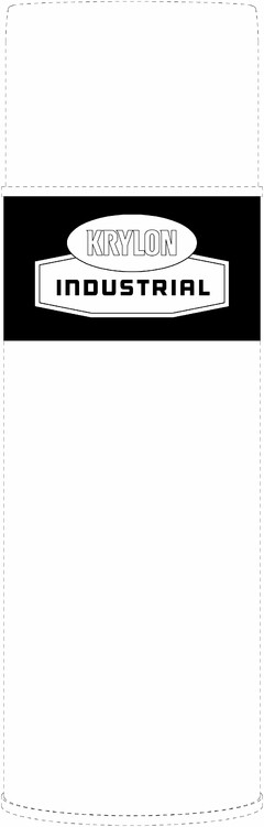 KRYLON INDUSTRIAL