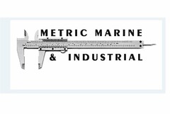 METRIC MARINE & INDUSTRIAL