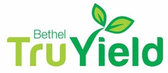 BETHEL TRUYIELD