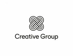 CREATIVE GROUP