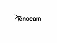 XENOCAM