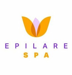 EPILARE SPA