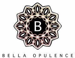 BELLA OPULENCE