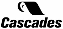 CASCADES