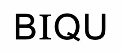 BIQU