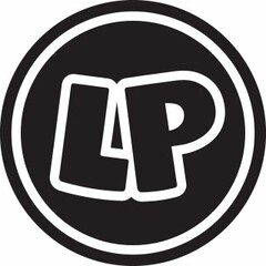 LP