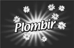 PLOMBIR