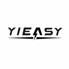 YIEASY