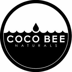 COCO BEE NATURALS