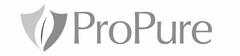 PROPURE