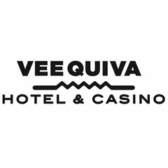 VEE QUIVA HOTEL & CASINO