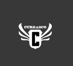 CURRASCO