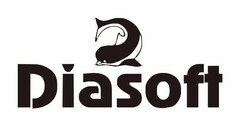 DIASOFT