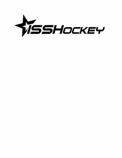 ISSHOCKEY