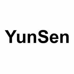 YUNSEN