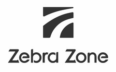 ZEBRA ZONE