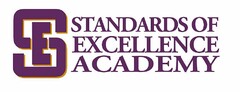 SE STANDARDS OF EXCELLENCE ACADEMY