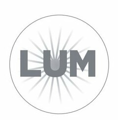 LUM