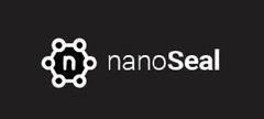 N NANOSEAL