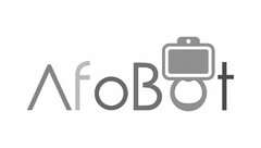 AFOBOT