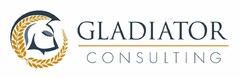 GLADIATOR CONSULTING