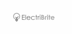 ELECTRIBRITE