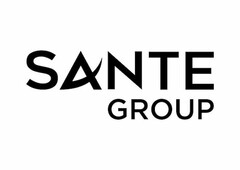 SANTE GROUP