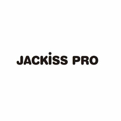 JACKISS PRO