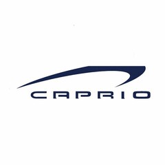 CAPRIO