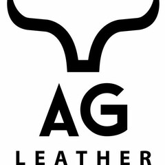 AG LEATHER