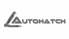 AUTOHATCH