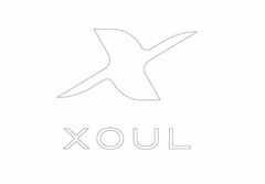 X XOUL