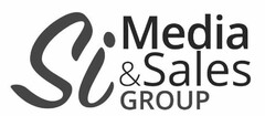 SI MEDIA & SALES GROUP