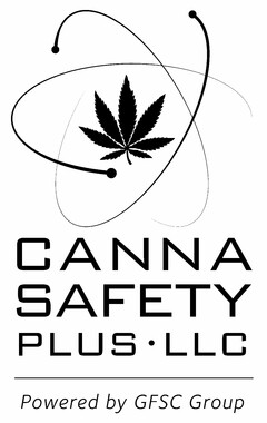 CANNA SAFETY PLUS· LLC POWERED BY GFSC GROUP