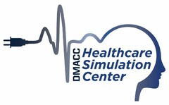 DMACC HEALTHCARE SIMULATION CENTER