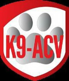 K9-ACV