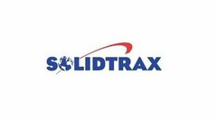 SOLIDTRAX