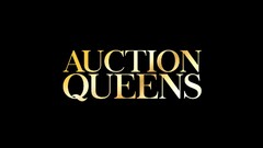 AUCTION QUEENS