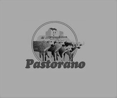 PASTORANO