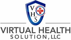 VHS VIRTUAL HEALTH SOLUTION, LLC