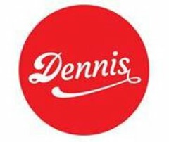 DENNIS